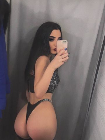 Алла